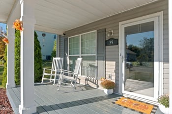 39 Quail Hollow Dr, Eminence, KY 40019
