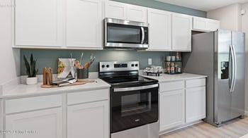 39 Saratoga Ln, Elizabethtown, KY 42701