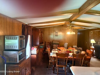 390 Kinder Ln, Shepherdsville, KY 40165