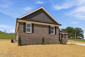 390 Marks Ln, Bardstown, KY 40004