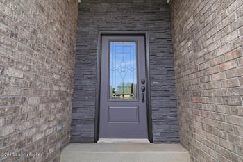390 Marks Ln, Bardstown, KY 40004