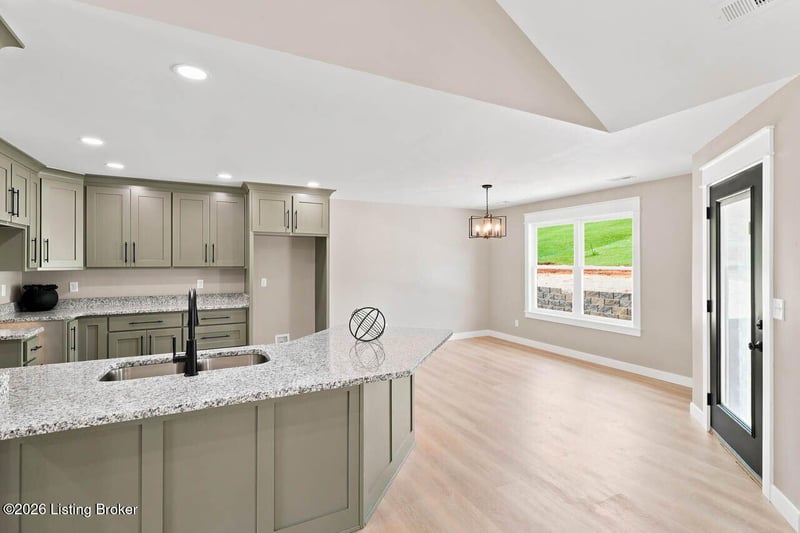 390 Marks Ln, Bardstown, KY 40004