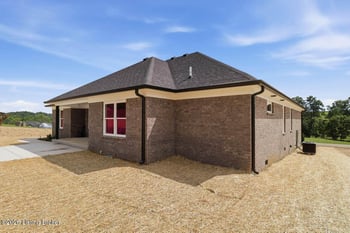 390 Marks Ln, Bardstown, KY 40004