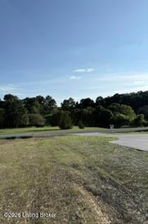 390 Marks Ln, Bardstown, KY 40004