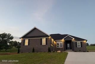 390 Marks Ln, Bardstown, KY 40004