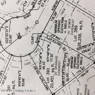 390 Turner Ridge Rd, Crestwood, KY 40014