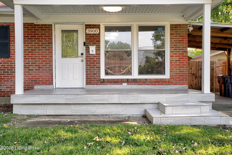 3900 Bonaventure Blvd, Louisville, KY 40219