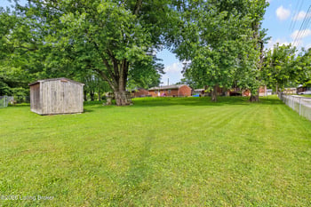 3902 Iron Horse Way, Louisville, KY 40272