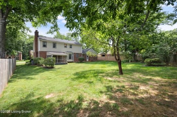 3902 Jenica Way, Louisville, KY 40241