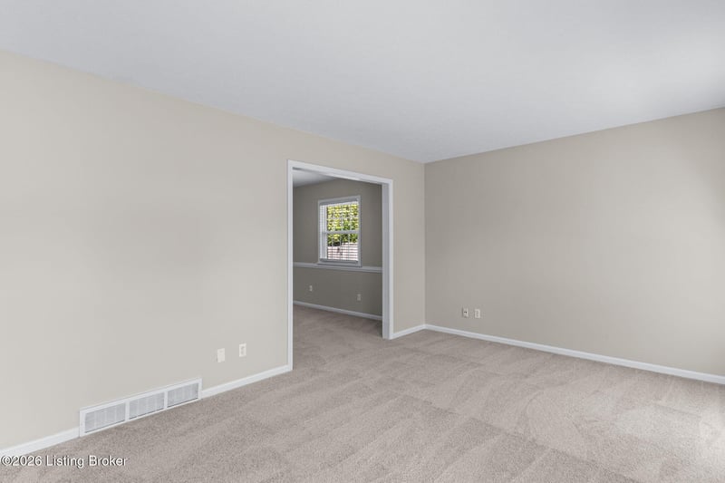 3902 San Marcos Rd, Jeffersontown, KY 40299