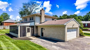 3902 San Marcos Rd, Jeffersontown, KY 40299