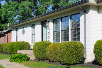 3903 Iron Horse Way, Louisville, KY 40272