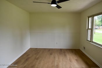 3906 Iron Horse Way, Louisville, KY 40272