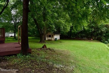 3906 Iron Horse Way, Louisville, KY 40272