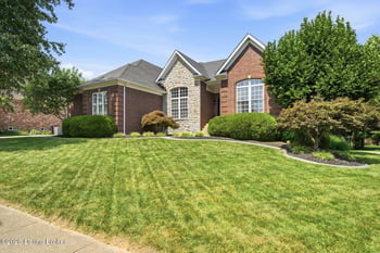 3907 Oakleigh Meadow Pl, Louisville, KY 40245