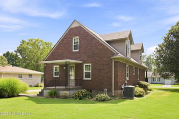 3909 Glen Oak Dr, Louisville, KY 40218