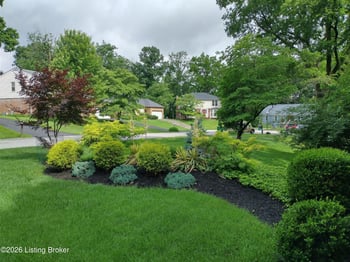3909 Jenica Way, Louisville, KY 40241