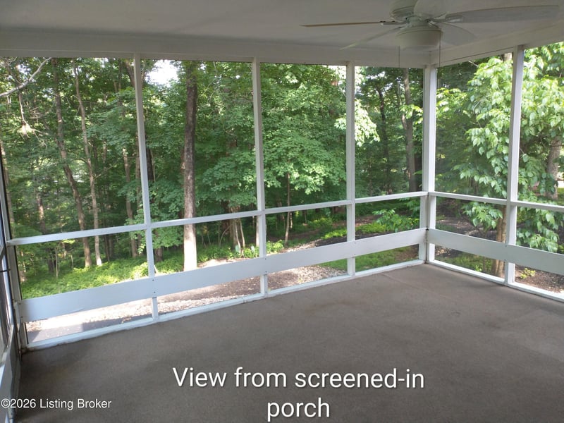 3909 Jenica Way, Louisville, KY 40241
