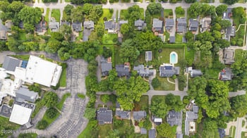3910 Olympic Ave, Louisville, KY 40207