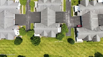 3910 Village Green Dr, Louisville, KY 40299