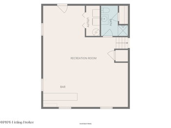 3911 Serene Way, Louisville, KY 40219