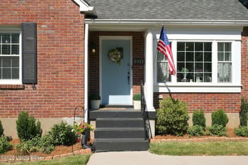 3915 Alton Rd, Louisville, KY 40207