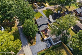 3915 Alton Rd, Louisville, KY 40207
