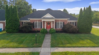 3916 Rock Bay Dr, Louisville, KY 40245