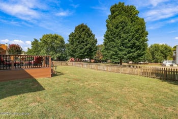 3917 Rock Bay Dr, Louisville, KY 40245