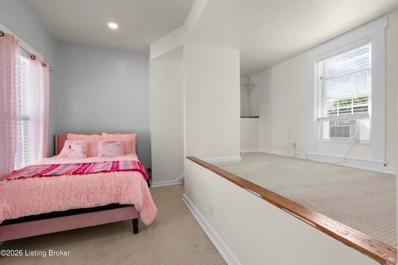 3918 Northwestern Pkwy, Louisville, KY 40212
