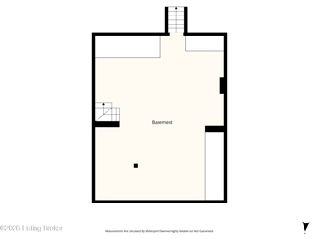 3918 Northwestern Pkwy, Louisville, KY 40212
