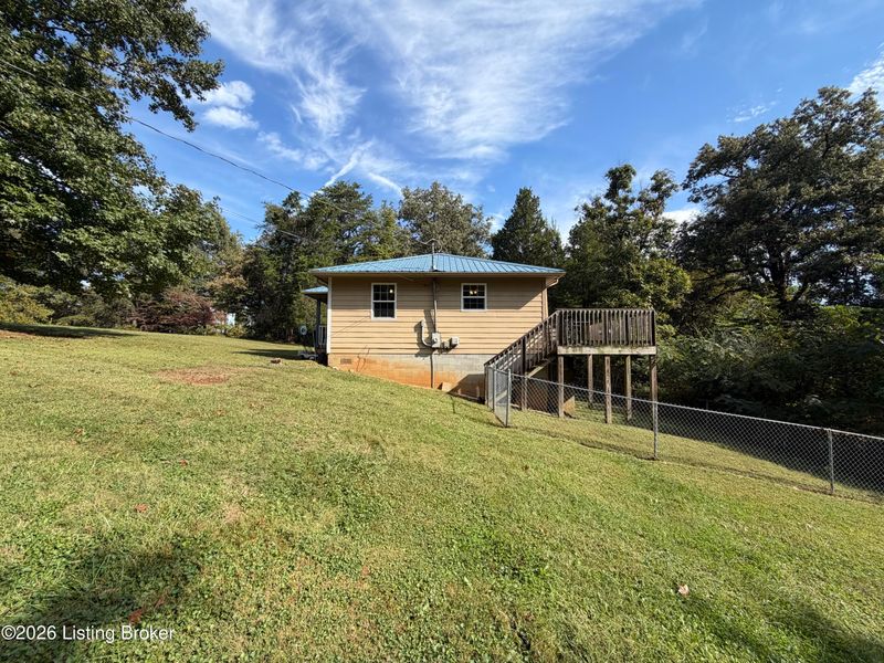 392 Cedar Glenn Ln, Radcliff, KY 40160