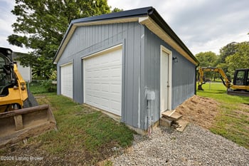 392 N 1st St, New Haven, KY 40051