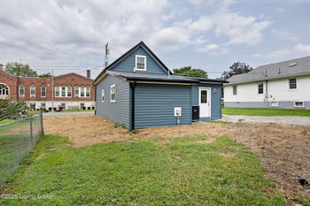 392 N 1st St, New Haven, KY 40051