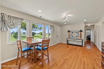 3921 W Highway 22, Crestwood, KY 40014