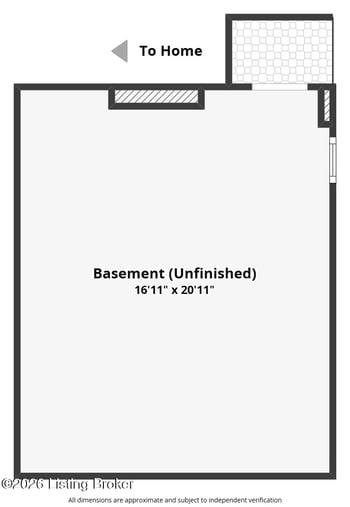 3921 W Highway 22, Crestwood, KY 40014