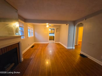 3928 Kennison Ave, Louisville, KY 40207