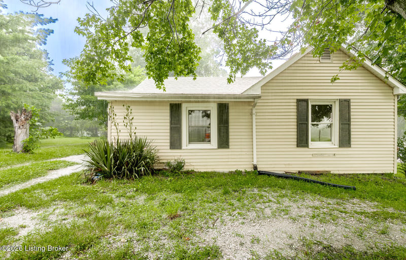 3936 Aiken Rd, Simpsonville, KY 40067