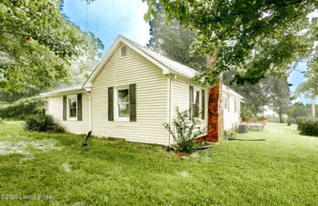 3936 Aiken Rd, Simpsonville, KY 40067