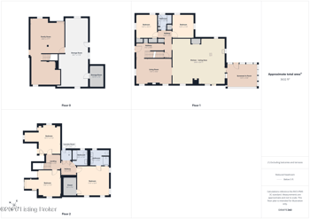 3936 Druid Hills Rd, Druid Hills, KY 40207
