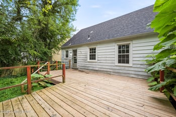3936 Kennison Ave, Louisville, KY 40207