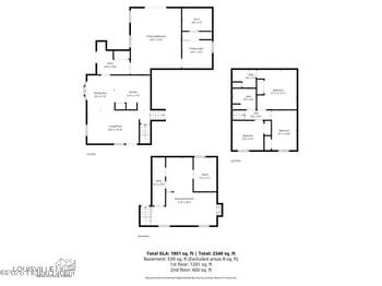 3936 Scenic Trl, Shepherdsville, KY 40165