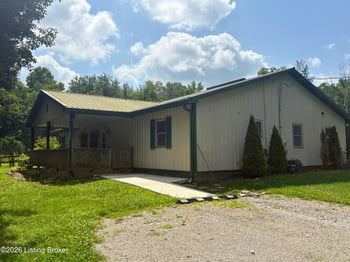 394 Kinder Ln, Shepherdsville, KY 40165
