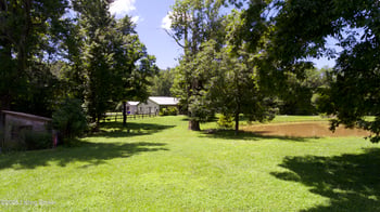 394 Kinder Ln, Shepherdsville, KY 40165