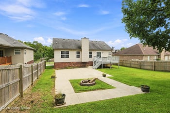 396 Oakview Dr, Shelbyville, KY 40065