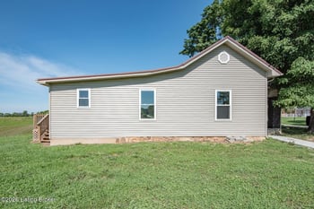 3963 Old Lexington Rd, Cave City, KY 42127