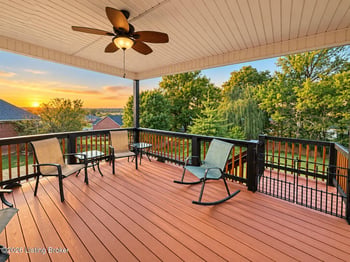 397 Oak Tree Way, Taylorsville, KY 40071