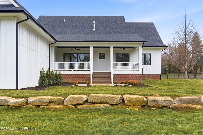 3973 Hidden Falls Dr, Prospect, KY 40059