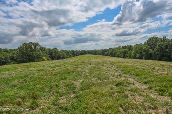 3978 Baker Ridge Rd, Willisburg, KY 40078