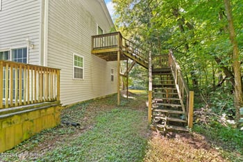 3985 Brooks Hill Rd, Brooks, KY 40109